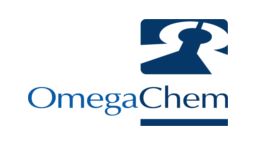 OmegaChem Inc OmegaChem Inc