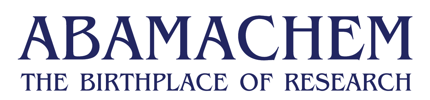 Abamachem Ltd Abamachem Ltd
