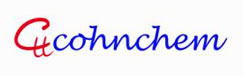 Cohnchem Scientific Co., Ltd
