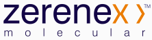 Zerenex Molecular Ltd