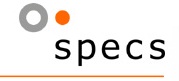 Specs Specs