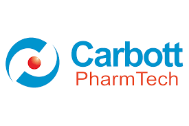 Carbott Pharm Tech Inc. Carbott Pharm Tech Inc.