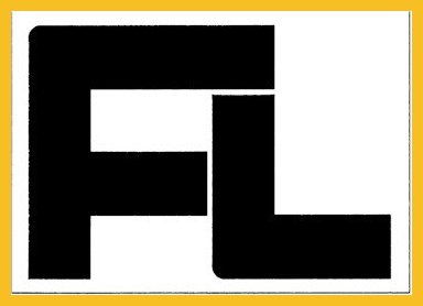 Frinton Laboratories, Inc.
