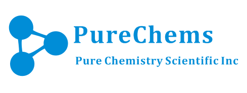Pure Chemistry Scientific Inc. Pure Chemistry Scientific Inc.