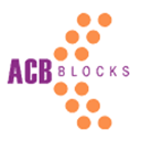 ACB Blocks ACB Blocks