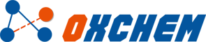 OXCHEM CORPORATION OXCHEM CORPORATION