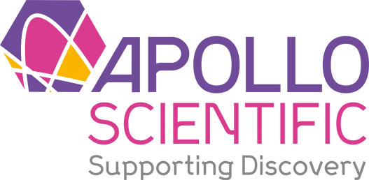 Apollo Scientific Apollo Scientific