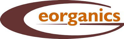 Georganics Ltd.