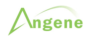 Angene International Limited Angene International Limited