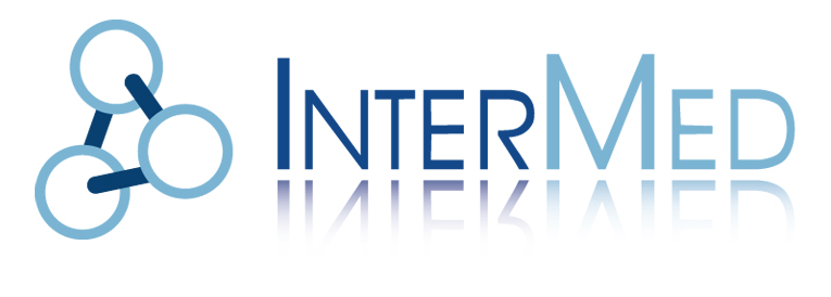Intermed Ltd