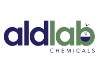 Aldlab Chemicals LLC Aldlab Chemicals LLC