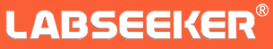 labseeker Inc