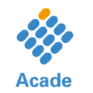 Acadechem Co., Ltd Acadechem Co., Ltd